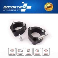 Kit Levage pour TOYOTA FJ