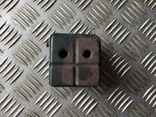 échappement pour taille haie