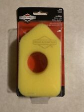 NEW Briggs & Stratton Air