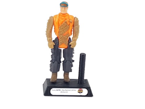 Kenner mask a - ],
