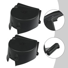 Pour Bouclier Tracteur GY21773