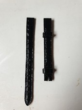 Bracelet Cartier Cuir Neuf