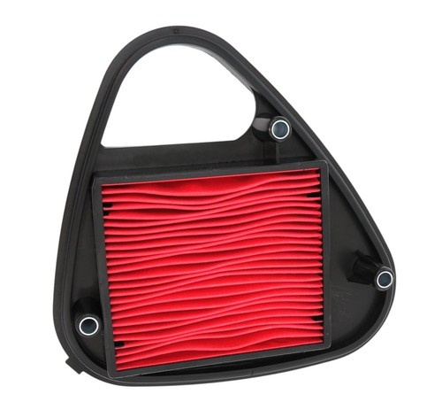 Filtre air filter - à,