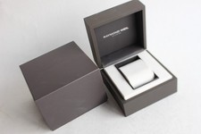 Raymond Weil Watch Case (41474)