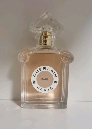 Güerlain paris ïdylle - paris, de