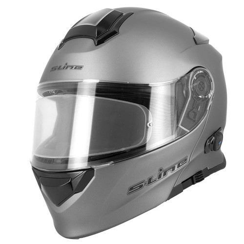 Casque modulable intercom - casque,