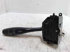 COMMANDE DE CLIGNOTANTS /