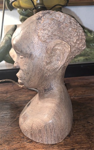 Grégoire massengo sculpteur - massengo,