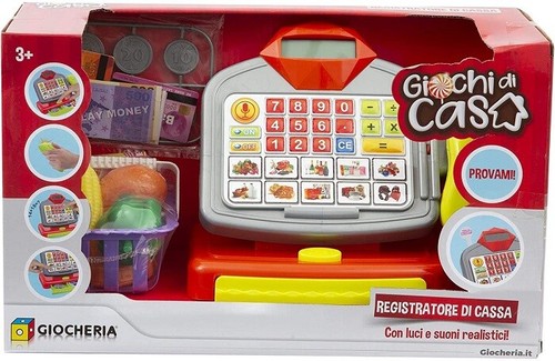 Giocheria jeux maison - giocheria,