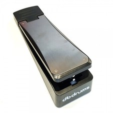 Pedal Bombo footswitch dbdrums