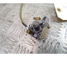 APRILIA 125 RS MX CLASSIC