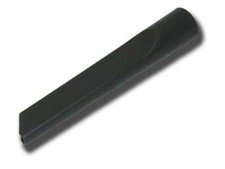 Numatic Henry Vax Electrolux