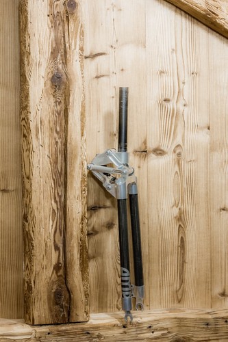 Fourche vtt amp - vtt, xc