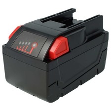Batterie remplace aeg - batterie,