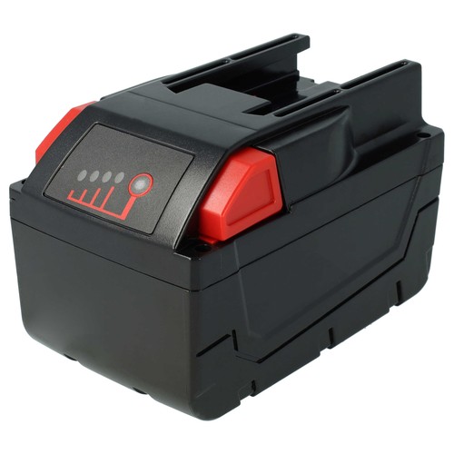 Batterie remplace aeg - batterie,
