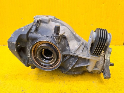 Mercedes benz w205 647 - mercedes-benz, 2.647