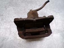 Etrier avant droit (freinage)