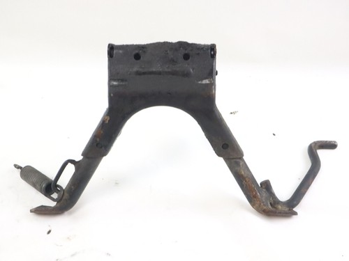 Peugeot ludix one - one, 2t