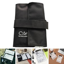 Pilote Kneeboard Flying Pad