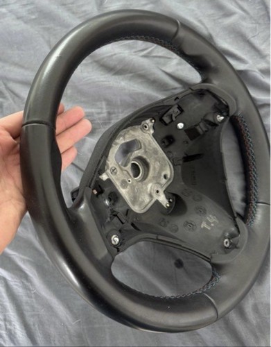 Volant bmw dkg - bmw, e90