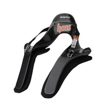 Système Hans Stilo Zéro 30°