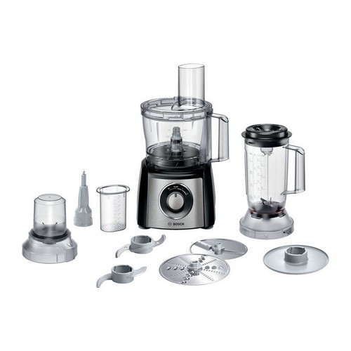 Robot multifonction bosch - multifonction,