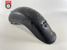 Kawasaki VN 800 A Classic - garde-boue arrière d'occasion