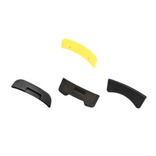 Protection de pelle à pneu