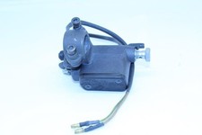 Maitre-cylindre avant MBK X