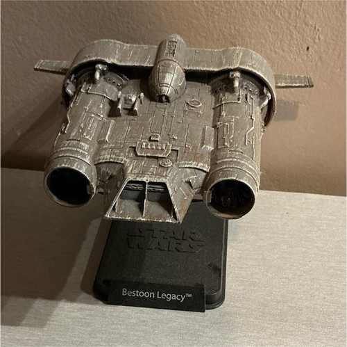 Star wars vaisseau spatial - star,