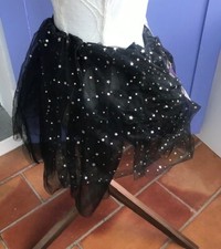 FOURNITURE pour FETE "TUTU