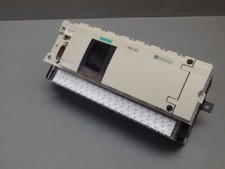 TBXSAP10 - TELEMECANIQUE - TBXSAP 10 / Passerelle FIPIO/AS-i   USED