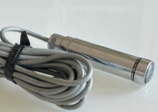 M22 Panoramic Jealous Microphone