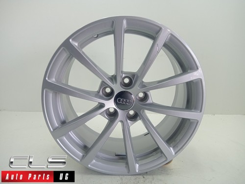 1pc alloy wheel inch - 1pc,