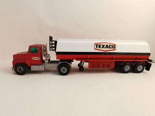 Collection matchbox super - collection,
