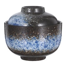 Coquetier Ceramique Bol Ramen