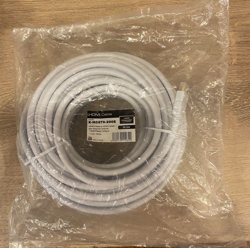Câble hdmi hc070 200e - câble,