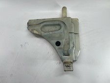 Audi Q7 4L 2008 Réservoir de