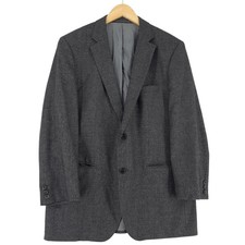 Hugo Boss Blazer Veste Costume