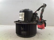 Ventilateur chauffage LANCIA