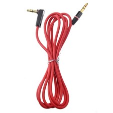  Practical Headphone Cable Male to Rallonge Pour Casque Audio Sono Voiture