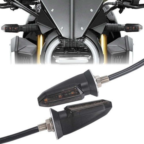 2pcs clignotants led - 2pcs,