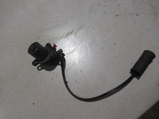 Récepteur embrayage (Bmw - R