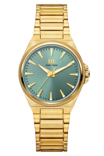 Danish design montre femme dkx - design,