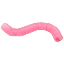  Cage Rongeur Tunnel À Rats