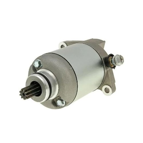 Moteur arrêt starter - moteur,
