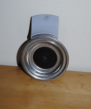 ☕Porte Dosette SENSEO