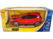 WOW EXTRÊMEMENT RARE