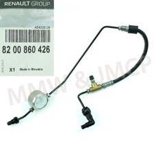 Pour Renault Trafic 2 Opel