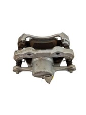 Opel Corsa F brake caliper front left front left brake caliper 9836308680